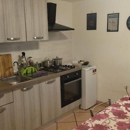 Cheap Central Room Παλέρμο Εξωτερικό φωτογραφία
