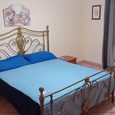 Cheap Central Room Παλέρμο Εξωτερικό φωτογραφία