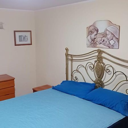 Cheap Central Room Παλέρμο Εξωτερικό φωτογραφία