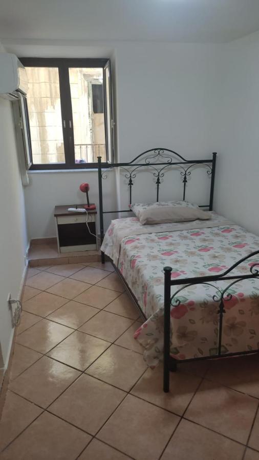 Cheap Central Room Παλέρμο Εξωτερικό φωτογραφία