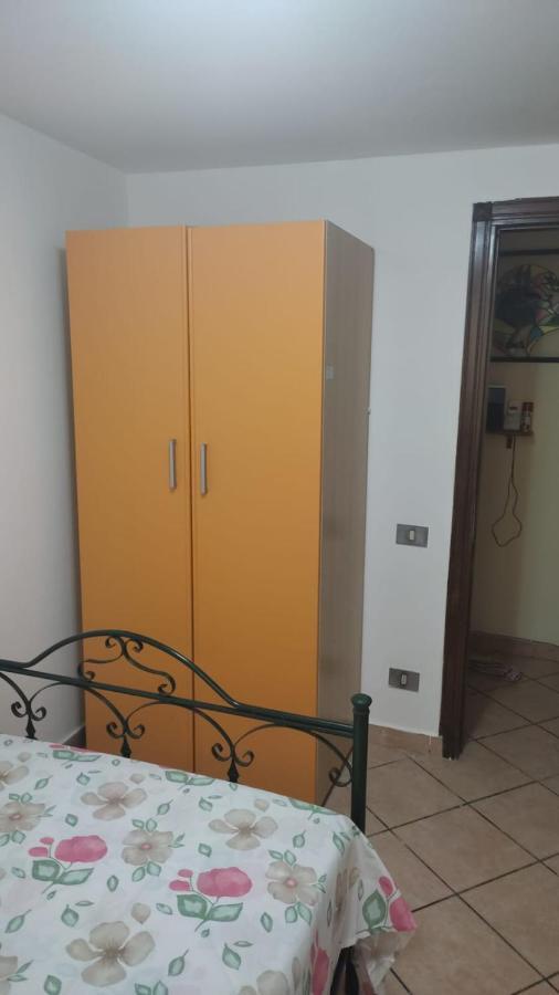 Cheap Central Room Παλέρμο Εξωτερικό φωτογραφία