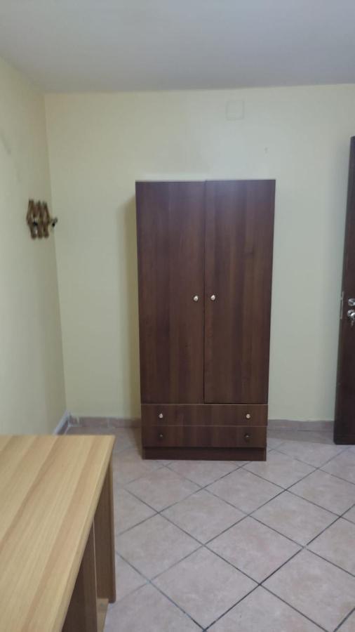 Cheap Central Room Παλέρμο Εξωτερικό φωτογραφία