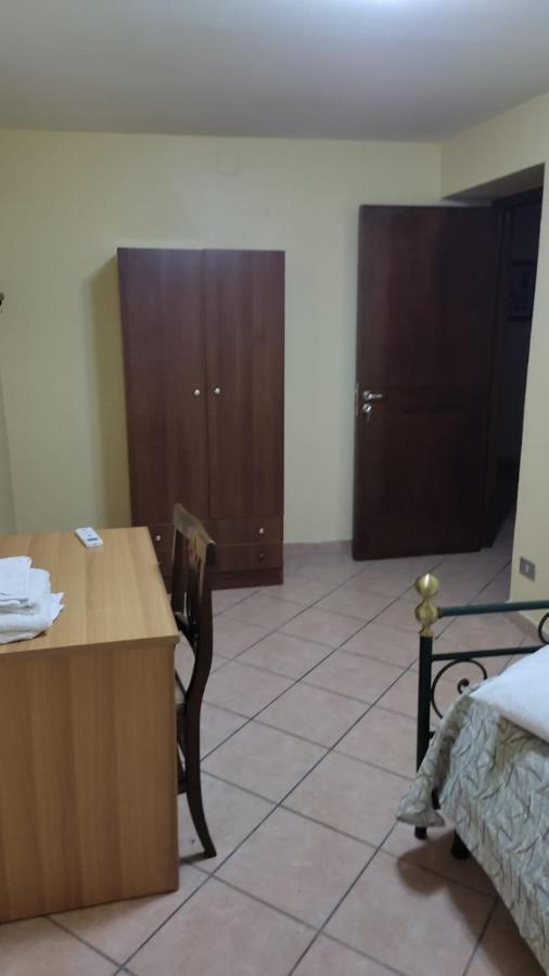 Cheap Central Room Παλέρμο Εξωτερικό φωτογραφία