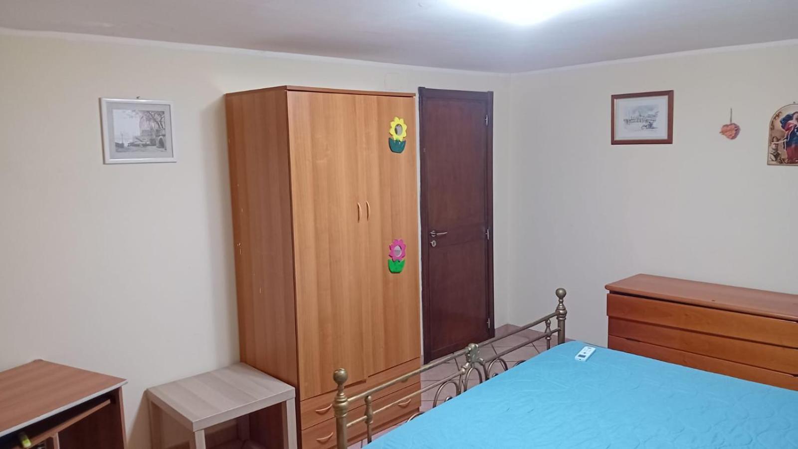 Cheap Central Room Παλέρμο Εξωτερικό φωτογραφία